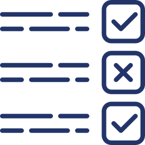 ՏԵՂԵԿԱԳՐԻ ՊԱՏՐԱՍՏՈՒՄ